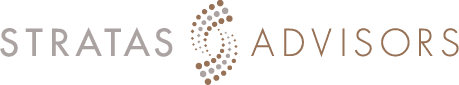 Stratas Advisors